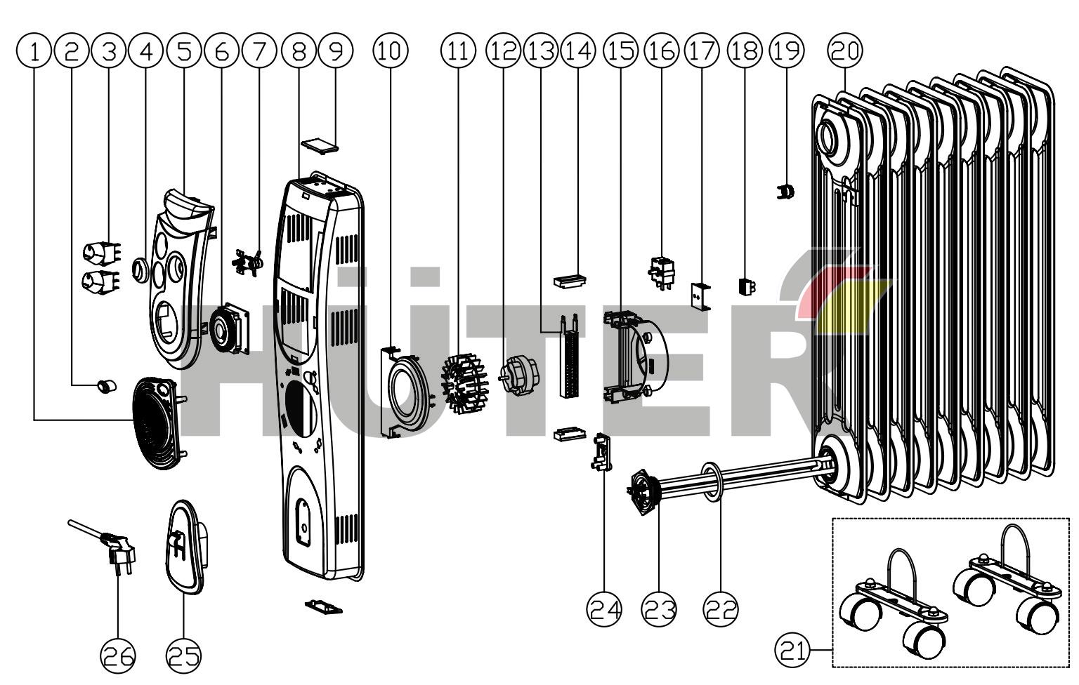 ОМ-7НВ Ресанта CGV 67/3/10