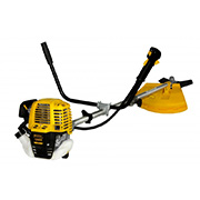 Т334FS ТРИММЕР CHAMPION