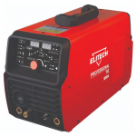 ЗАПЧАСТИ ДЛЯ ИНВЕРТОРА СВАРОЧНОГО ELITECH АИС 200AC/DC PULSE (2018 ГОД)