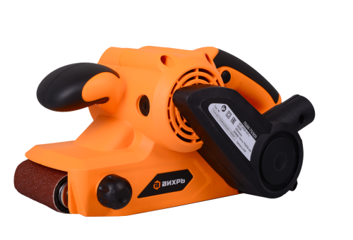 ЛШМ-75800, -75900 AKV 72/6/2