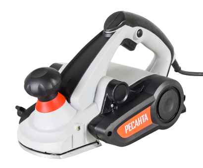 Запчасти для рубанка электрического Р-110СТ Ресанта серии YHV 75/5/3