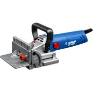 Фрезер ламельный ФПЛ-950К