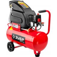 Компрессор воздушный ЗКПМ-220-24-1.5-H5