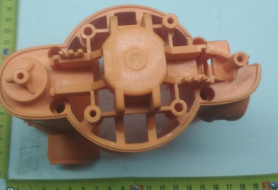 Корпус для ФМ-1300(7) Вихрь DOH