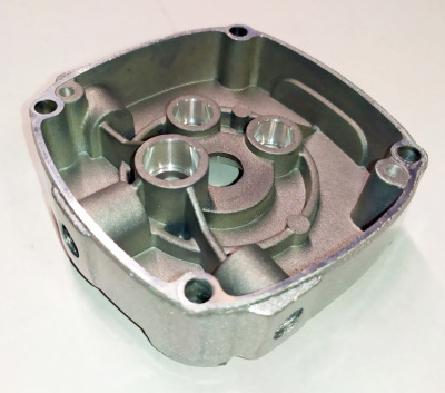 Крышка электродвигателя для Д-1000М(33) DPI