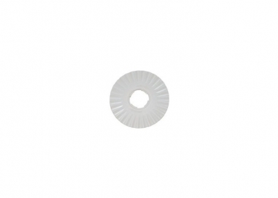 Диск для кухонного комбайна Moulinex MS-0697913