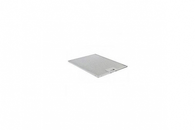 Фильтр жировой для вытяжки 320x320x9mm (под защелки) Gorenje 318327