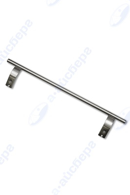 Ручка двери ХД Liebherr 7042539