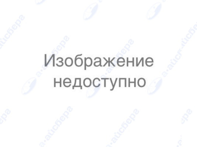 Резина упл.  49х60 Саратов УР-1132