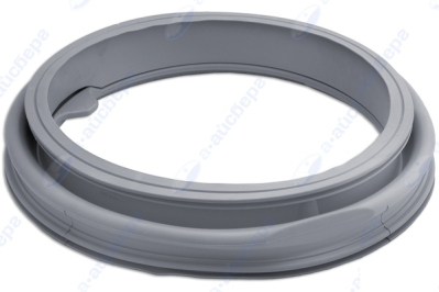 Манжета люка Samsung DC64-01664A