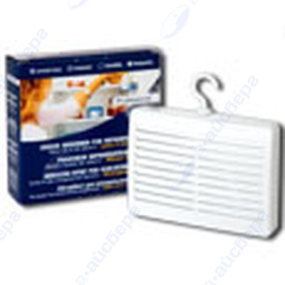 Поглотитель запаха для ХД  089783