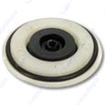 Манжета насоса Hanning 1.04.000.16