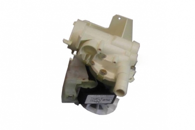 Насос (помпа) поливочный FJ, TJ, ZF, ZT для стиральной машины Zanussi 50244916008