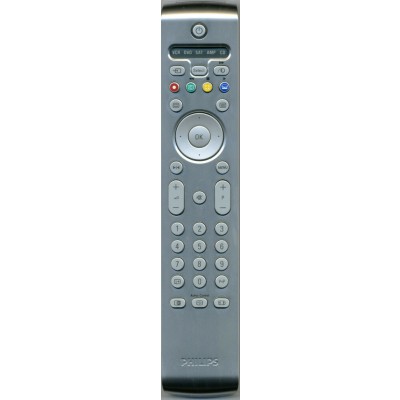 Пульт Philips RC4301/01B