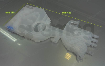 Теплообменник