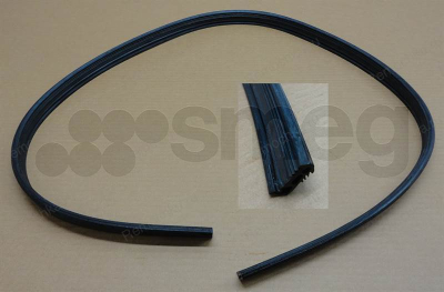 Уплотнитель