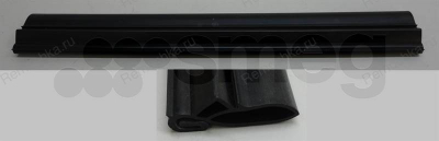 Уплотнитель