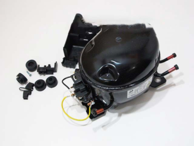 КОМПРЕССОР