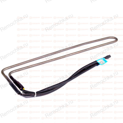 Нагреватель