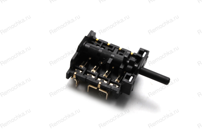 Переключатель