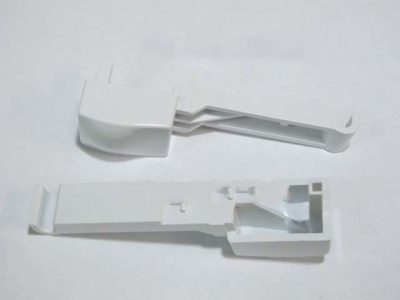 КЛАВИША УПРАВЛЕНИЯ