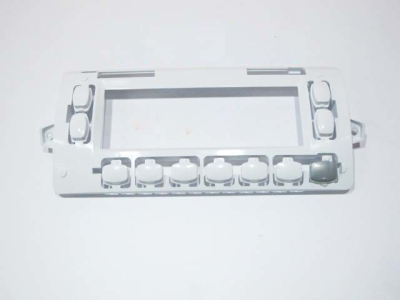 ДЕРЖАТЕЛЬ КЛАВИШ