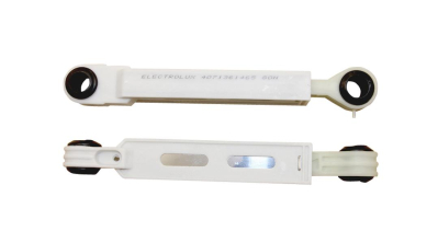 Амортизаторы