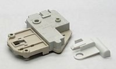 Блокировка люка (УБЛ)