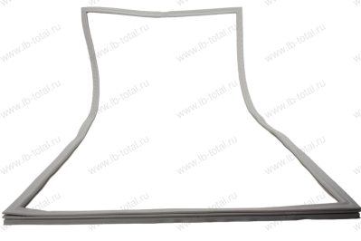 Уплотнитель