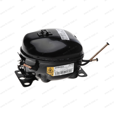 Электроника