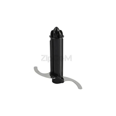 Нож в чашу измельчителя 600ml к блендеру Shivaki SHB-5071