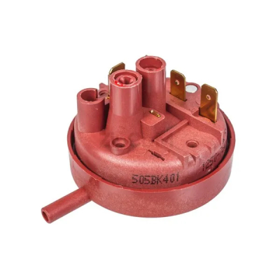 Реле уровня воды (прессостат) для стиральных машин Beko 2801560100