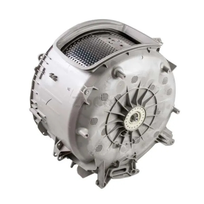 Бак для вертикальных стиральных машин Electrolux 4055399119