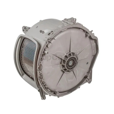 Бак для вертикальных стиральных машин Electrolux 4055399010