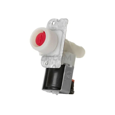 Клапан подачи воды 1/180 для стиральных машин Whirlpool 480111101495