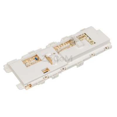 Модуль управления для стиральных машин Beko 2822530148