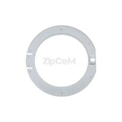 Обрамление люка внутреннее для стиральных машин Beko 2804930100