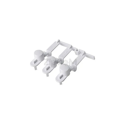 Декоративные кнопки для стиральных машин Whirlpool 481241029502