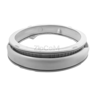 Манжета люка для стиральных машин Gorenje 581576