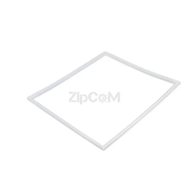 Уплотнительная резина 139470 для холодильных камер Gorenje 1050x560mm