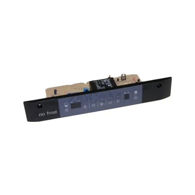 Модуль управления для холодильников Gorenje G-HZA-12PCNV H03S209 230754
