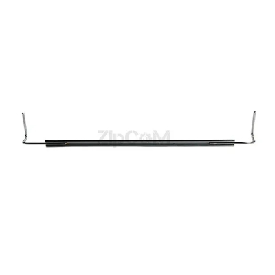 Держатель для бутылок в холодильник Gorenje 542172