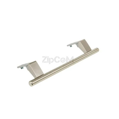 Ручка двери нижняя для холодильников Liebherr 7438434