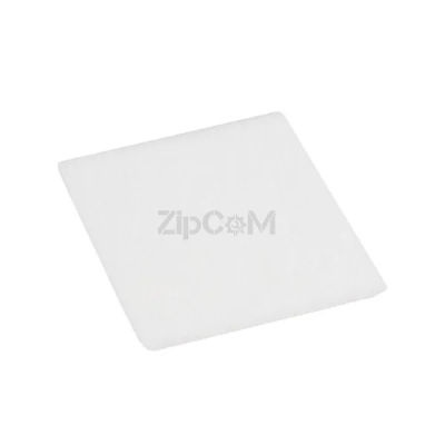 Zanussi 4055414918 Фильтр выходной (микро) для пылесосов