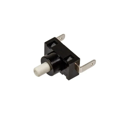 Сетевая кнопка для пылесосов Electrolux KAN-J4 250V 16А 4055360541