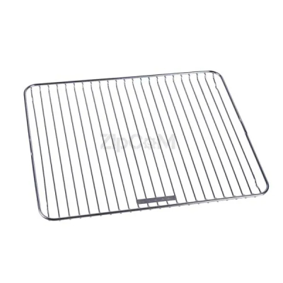 Решетка 140064006046 для духовок Electrolux