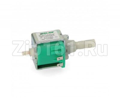 Насос для кофеварки 48W 15BAR