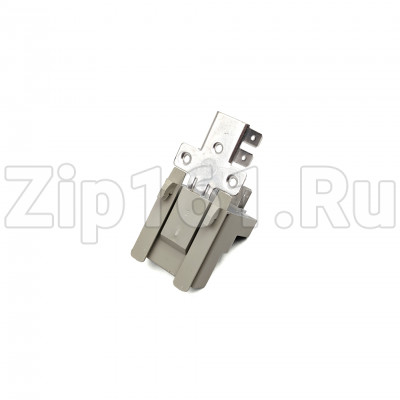 Помехоподовляющий фильтр для посудомоечной машины Beko 1757160100