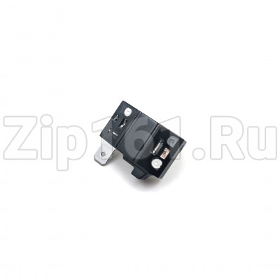 Реле ТМ-4 тепловое Корея 1/5hp 147 Вт