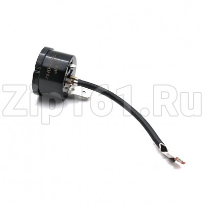 Реле защитное (таблетка) QD-13 1/3HP